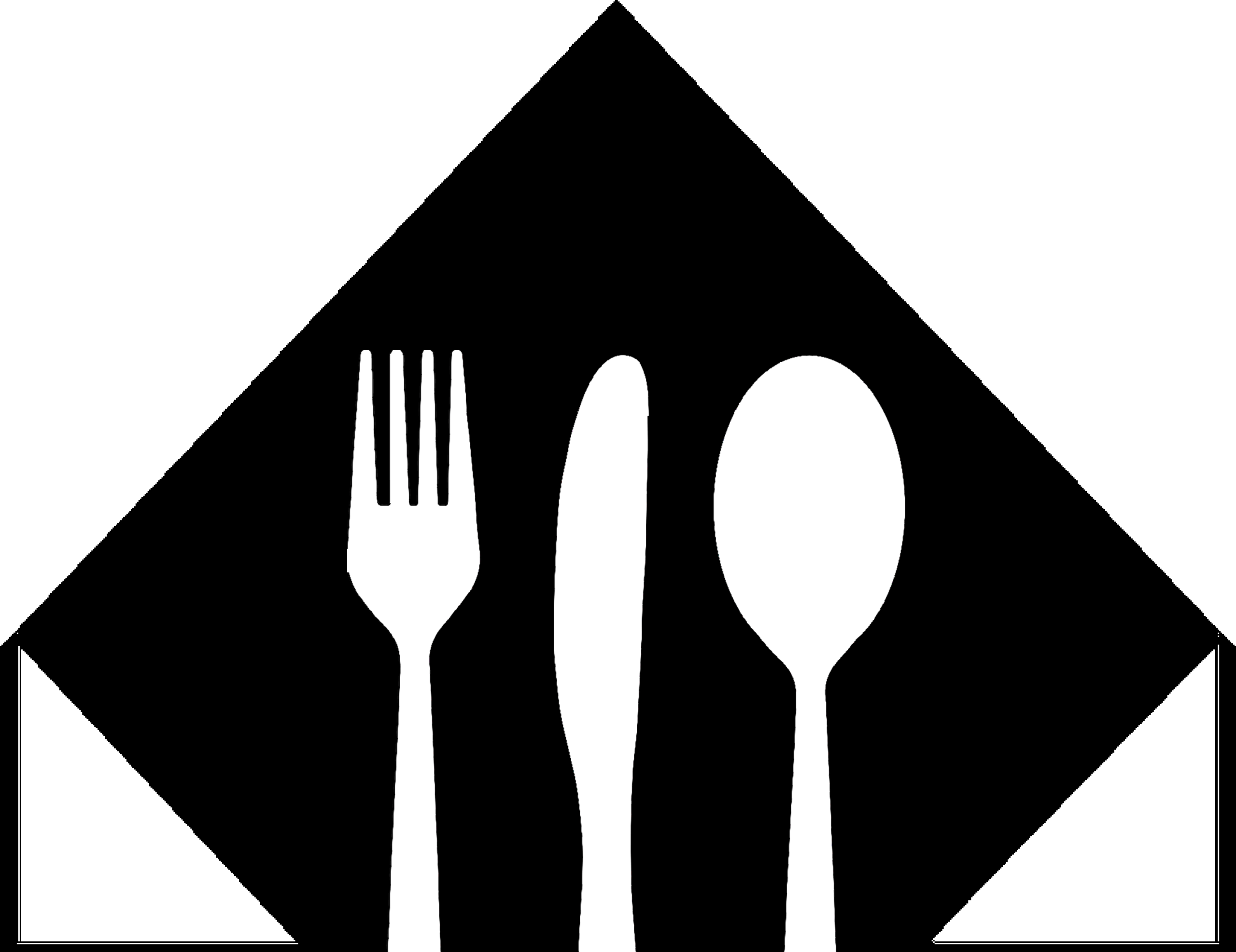 Image is not available